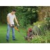 Black & Decker STC1820EPC Aku strunová sekačka (28cm/18V/1x2,0Ah)