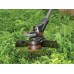 Black & Decker STC1820EPC Aku strunová sekačka (28cm/18V/1x2,0Ah)