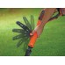 Black & Decker STC1820EPC Aku strunová sekačka (28cm/18V/1x2,0Ah)