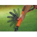 Black & Decker STC1820PC Aku strunová sekačka (28cm/18V/1x2,0Ah)