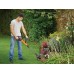 Black & Decker STC1820PCB Aku strunová sekačka (28cm/18V/bez aku a nabíječky)