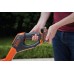 Black & Decker STC1820PCB Aku strunová sekačka (28cm/18V/bez aku a nabíječky)