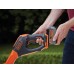 Black & Decker STC1840EPC Aku strunová sekačka (30cm/18V/1x4,0Ah)