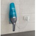 Black & Decker WDC215WA Dustbuster Aku ruční vysavač pro mokré i suché sání (7,2V/1,5Ah)