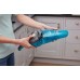Black & Decker WDC215WA Dustbuster Aku ruční vysavač pro mokré i suché sání (7,2V/1,5Ah)