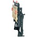 Black & Decker WM825 Pracovní stůl (250kg/740x250mm)