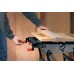 Black & Decker WM825 Pracovní stůl (250kg/740x250mm)