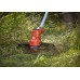Black & Decker BCSTA536L1 Aku strunová sekačka 36V/1x2,5 Ah Li-Ion