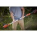 Black & Decker BCSTA536L1 Aku strunová sekačka 36V/1x2,5 Ah Li-Ion