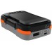 Black & Decker BDCB12B Akumulátor 12V USB / 1,5Ah, USB kabel, ukazatel stavu nabití