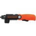 Black & Decker BDCSFL20C Aku šroubovák, 3,6 V, 1,5 Ah, Li-Ion