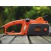 Black & Decker CS1835 Řetězová pila (1800W /35 cm)