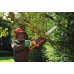 Black & Decker CS1835 Řetězová pila (1800W /35 cm)