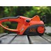 BLACK & DECKER CS2040 Elektrická řetězová pila 2000 W, lišta 40 cm