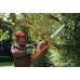 Black & Decker CS2245 Elektrická řetězová pila 2200W, lišta 45cm