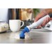 BLACK & DECKER FSMH1300FX ruční parní čistič 2v1, 1300 W, Autoselect