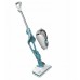 Black & Decker FSMH13101SM Parní mop 1300W Autoselect 10v1