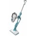 BLACK & DECKER FSMH1321 Parní mop kombinovaný s parním čističem 7v1 Autoselect 1300 W