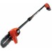 Black & Decker GPC1820L20 Aku řetězová pila na větve (1x 2.0Ah/18V)