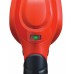 Black & Decker GSL300 Aku nůžky na keře Li-Ion 3,6V