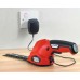 Black & Decker GSL300 Aku nůžky na keře Li-Ion 3,6V