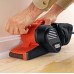 Black & Decker KA86 Pásová bruska 720 W, 75 x 457mm