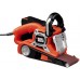 Black&Decker KA88 Pásová bruska 720W