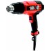 Black & Decker KX2200K Horkovzdušná pistole (65°C-645°C/2000W)+kufr