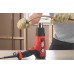 Black & Decker KX2200K Horkovzdušná pistole (65°C-645°C/2000W)+kufr