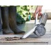 Black & Decker PV1820L Aku ruční vysavač Dustbuster 18 V Pivot