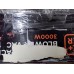 VÝPRODEJ Black & Decker BEBLV300 Elektrický vysavač listí 3v1 (3000W/72L) PO SERVISE