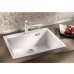 BLANCO PLEON 8 InFino Silgranit Beton-Style 525309