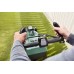 BOSCH CityMower18 Akumulátorová sekačka na trávu 06008B9A01