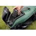 BOSCH CityMower18 Akumulátorová sekačka na trávu 06008B9A01