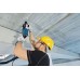 BOSCH GBH 2-28 vrtací kladivo SDS-Plus+5dílná sada vrtáků, 0.615.990.J25