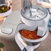 Bosch MUM5 Kuchyňský robot s váhou (1000W/Bílá) MUM5XW20