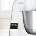 Bosch MUM5 Kuchyňský robot s váhou (1000W/Bílá) MUM5XW20