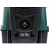 BOSCH AXT 25 TC Drtič zahradního odpadu 060080330C