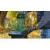 VÝPRODEJ BOSCH AXT 25 TC Drtič zahradního odpadu 060080330C PRASKLÁ RUKOJEŤ, POŠK. OBAL!!