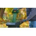 BOSCH AXT 25 TC Drtič zahradního odpadu + 15m kabel a rukavice 060080330D