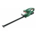BOSCH EasyHedgeCut 18V-52-13 Akumulátorové nůžky na živé ploty 1x 2,0Ah 0600849M01