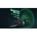 BOSCH UniversalHedgeCut 36-55-24 Aku nůžky na živé ploty, 1x2,0 Ah 060084A302