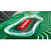 BOSCH UniversalHedgeCut 36-55-24 Aku nůžky na živé ploty, 1x2,0 Ah 060084A302