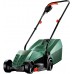 BOSCH EasyRotak 32-235 Elektrická rotační sekačka 06008A6303