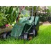 BOSCH EasyRotak 32-235 Elektrická rotační sekačka 06008A6303