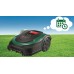 BOSCH Indego XS 300 Robotická sekačka 18V 06008B0003