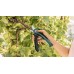 BOSCH EasyPrune Akumulátorové zahradní nůžky 06008B2100