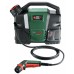 BOSCH Fontus 18V-6 Čistič kol Solo 06008B6200