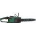 BAZAR BOSCH AdvancedChain 36V-35-40 Akumulátorová řetězová pila SOLO 06008B8601 1X VYZKOUŠENO!!