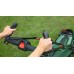 BOSCH CityMower 18V-32-300 Akumulátorová sekačka na trávu 06008B9A09